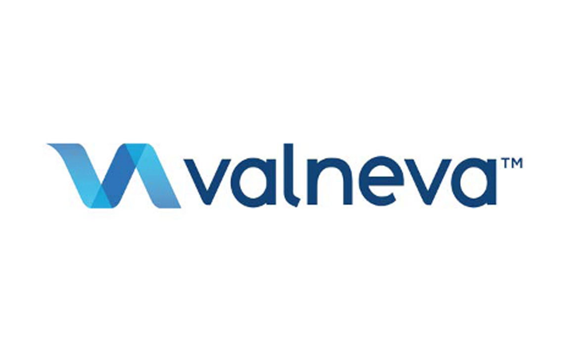 Logo Valneva