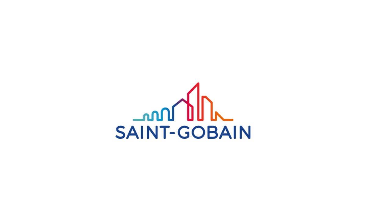 Сен гобен сайт. Сен Гобен. Saint Gobain logo. Логотип Saint Gobain Norton. Сен Гобен бренды.