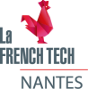 French Tech Nantes