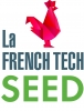 French Tech Seed