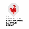 French Tech Saint-Nazaire La Baule Pornic