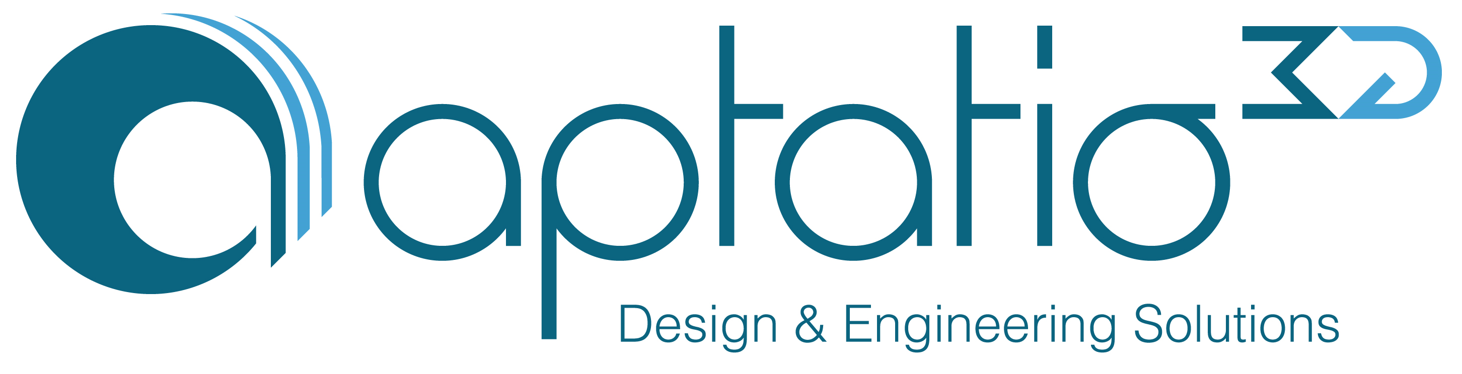 APTATIO