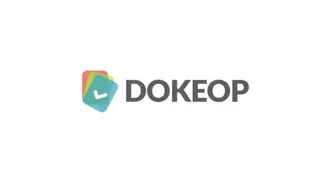 DOKEOP (OSPONSO)