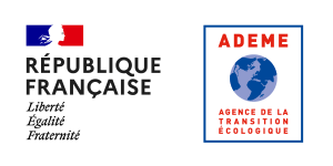ADEME