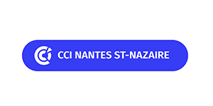 CCI Nantes St-Nazaire