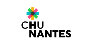 CHU de Nantes