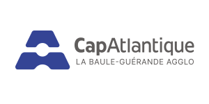 CapAtlantique La Baule-Guérande Agglo