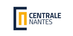 Centrale Nantes