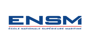 École Nationale Supérieure Maritime (ENSM)
