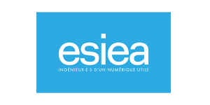 ESIEA