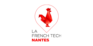 French Tech Nantes