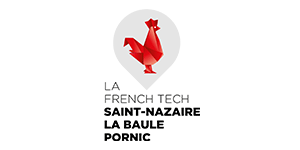 French Tech Saint-Nazaire La Baule Pornic