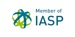 IASP