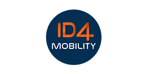 ID4MOBILITY