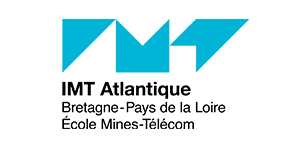 IMT Atlantique