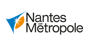 Nantes Métropole