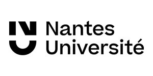 Nantes Université