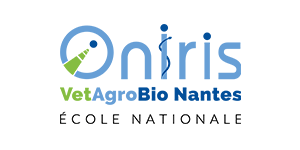 Oniris