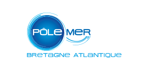 Pôle Mer Bretagne Atlantique