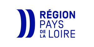 Région Pays de la Loire