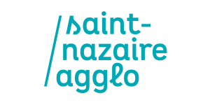 Saint-Nazaire Agglo