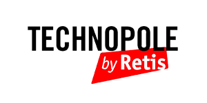 Technopole by Retis