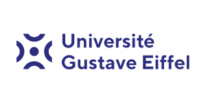 Université Gustave Eiffel