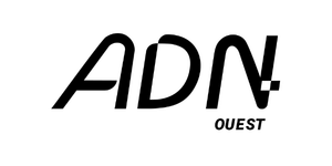 ADN Ouest
