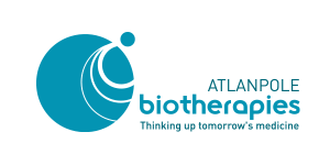 Atlanpole Biotherapies