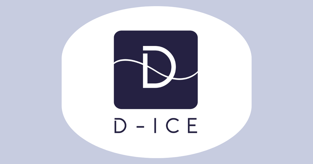 D-ICE Engineering lève 6 millions d'euros pour accélérer sa croissance ...