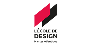 L’École de design Nantes Atlantique