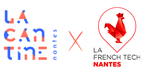 La Cantine Numérique & La French Tech Nantes