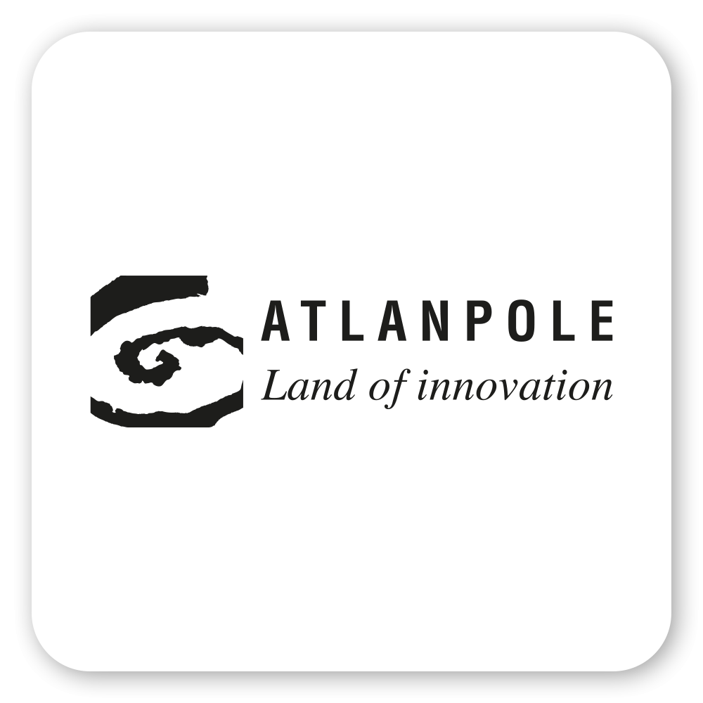 Dna atlanpole