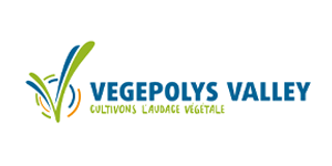 Vegepolys Valley