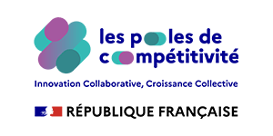 Les pôles de compétitivité