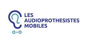 Les Audioprothésistes Mobiles