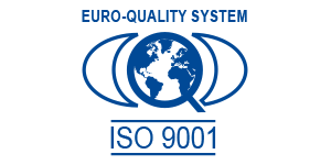 EQS ISO 9001