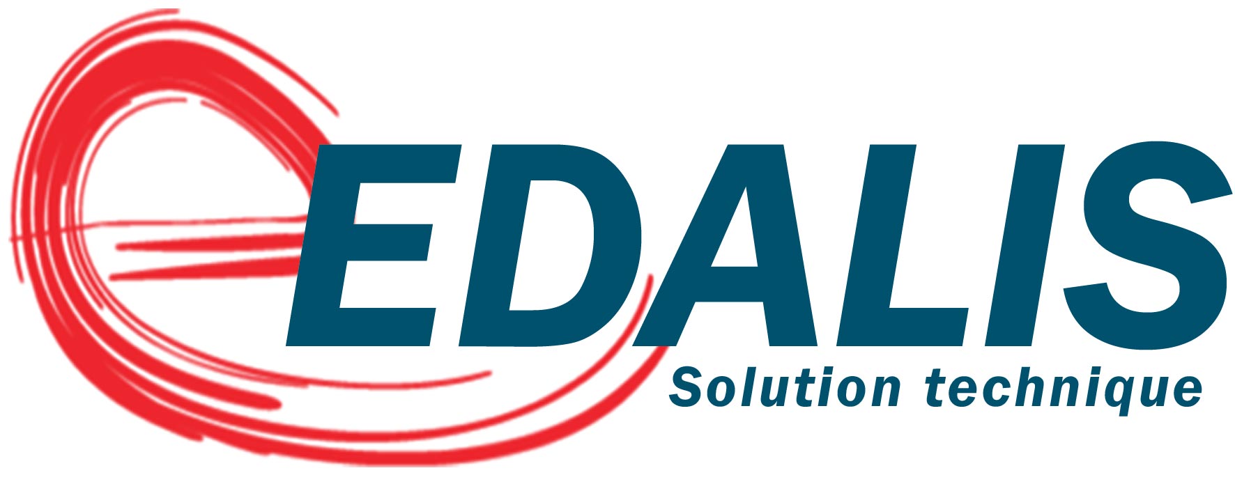 EDALIS