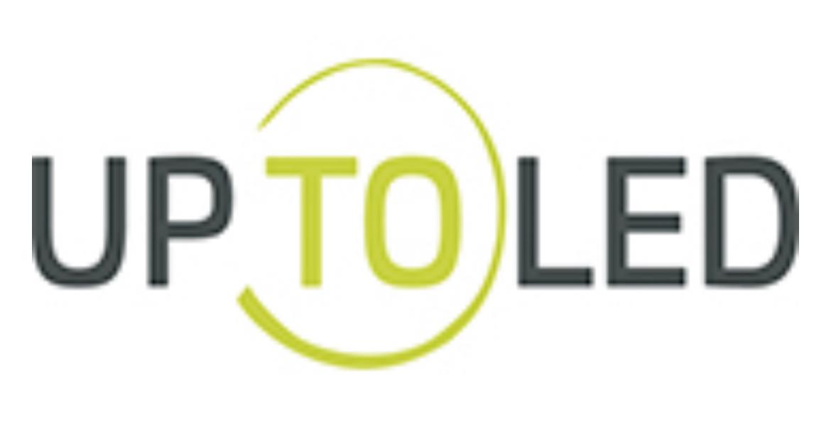 UPTOLED