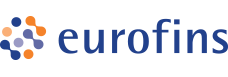 EUROFINS SCIENTIFIC / EUROFINS FOOD FRANCE