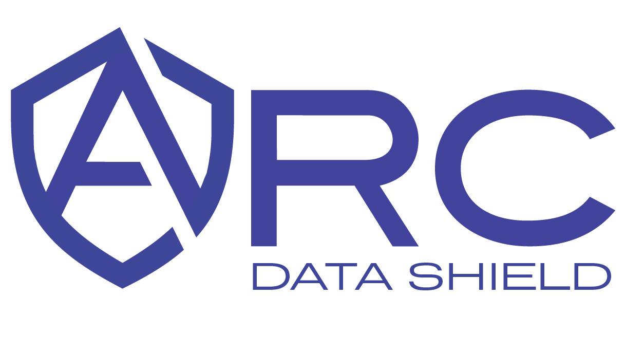 ARC DATA SHIELD
