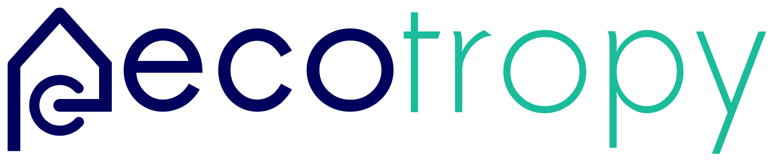 ECOTROPY