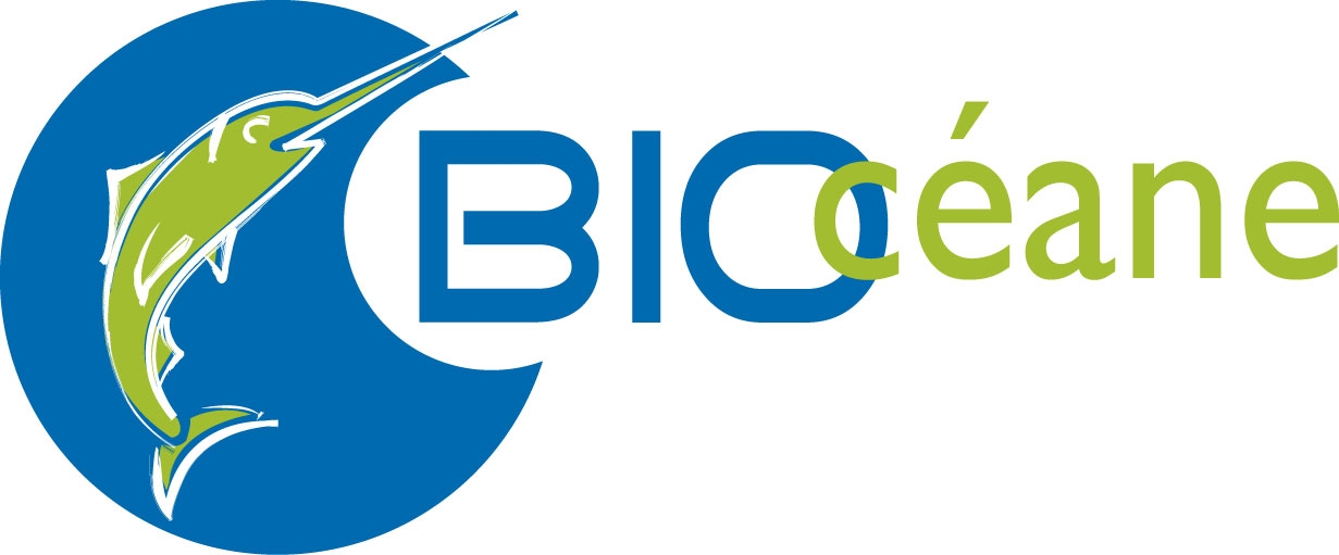 BIOCEANE