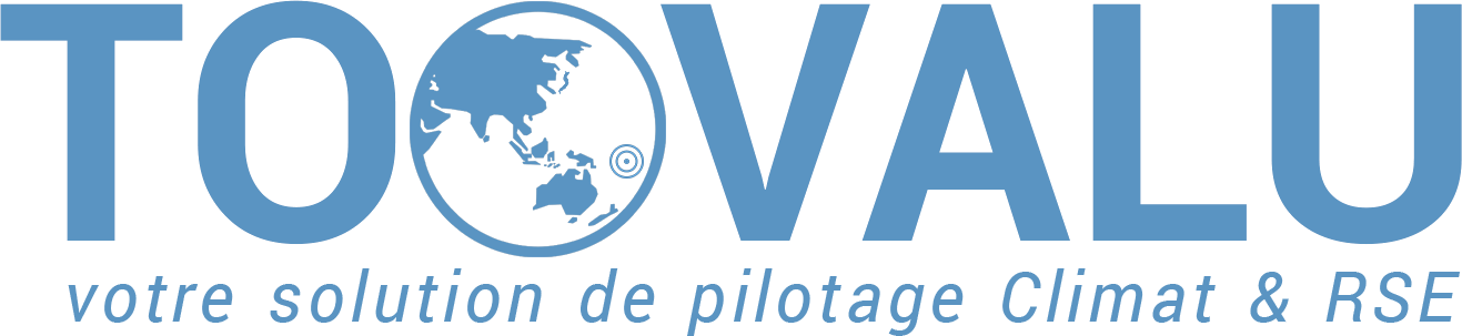 TOOVALU