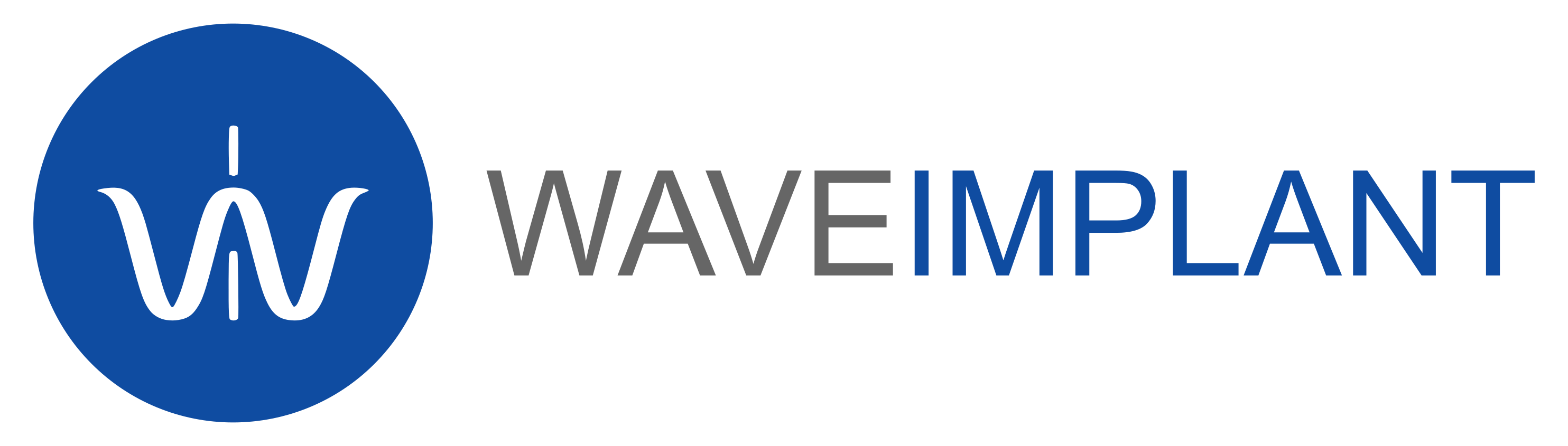 WAVEIMPLANT
