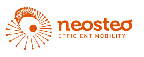 NEOSTEO