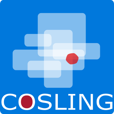 COSLING