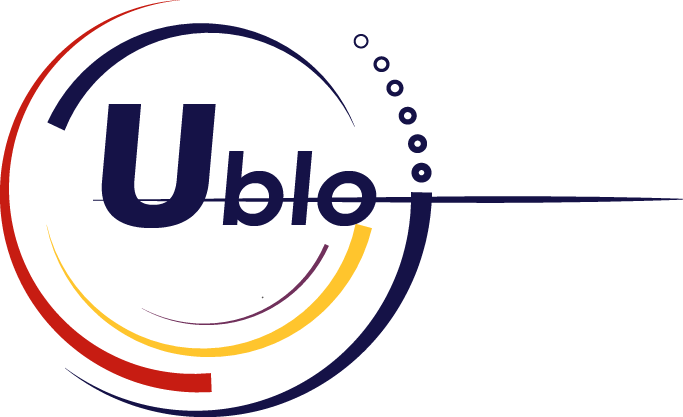 UBLO