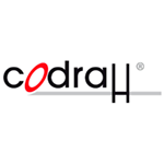 CODRAH