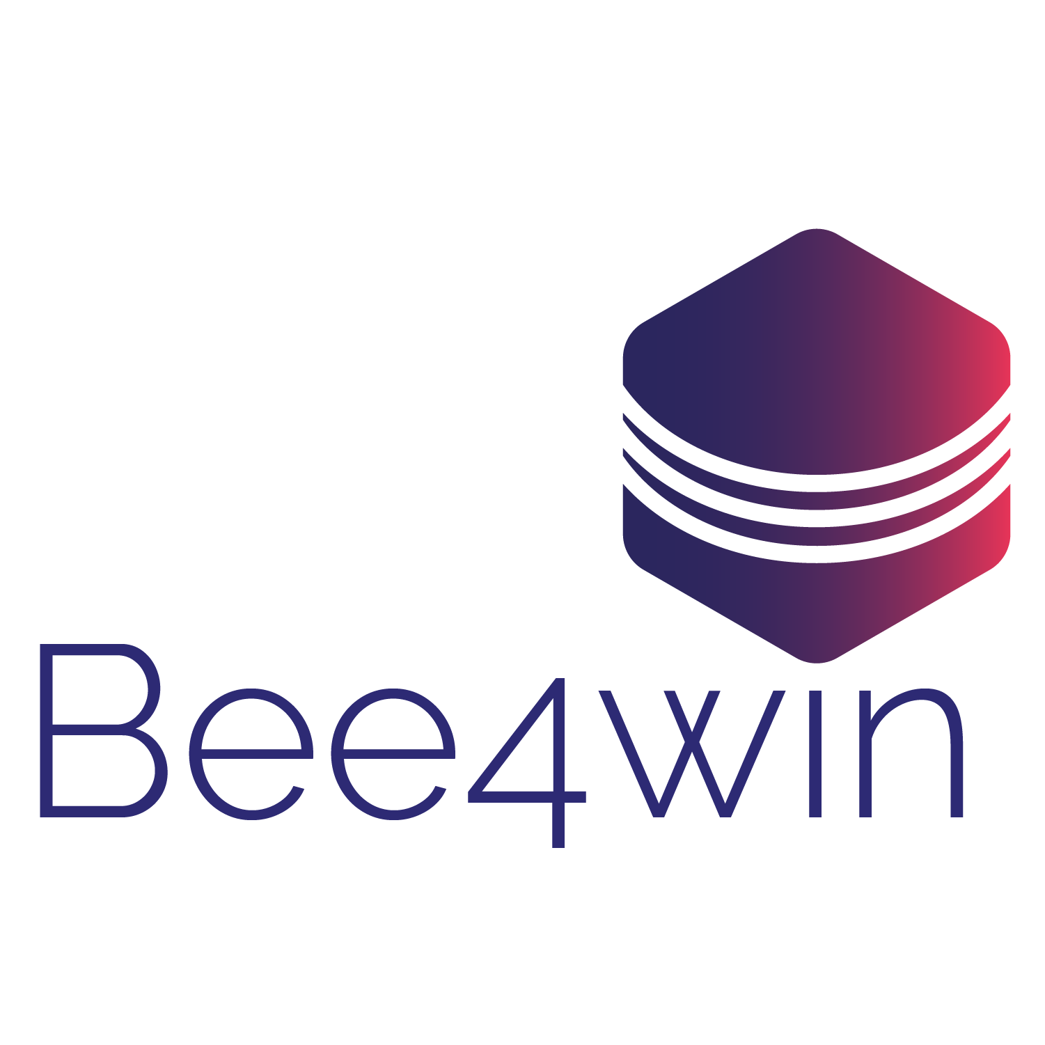 BEE4WIN